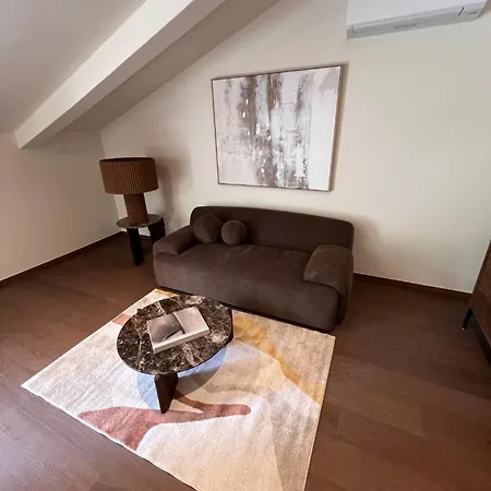 Guest house Domaine De Vaucelles