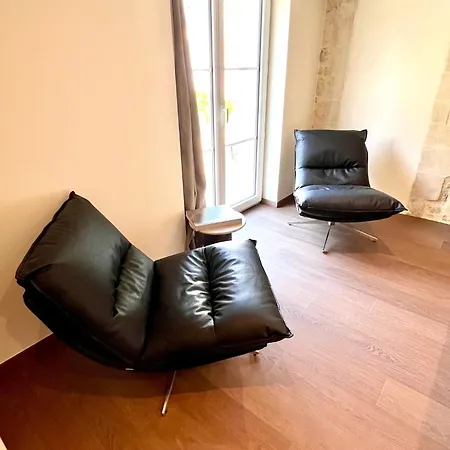Guest house Domaine De Vaucelles
